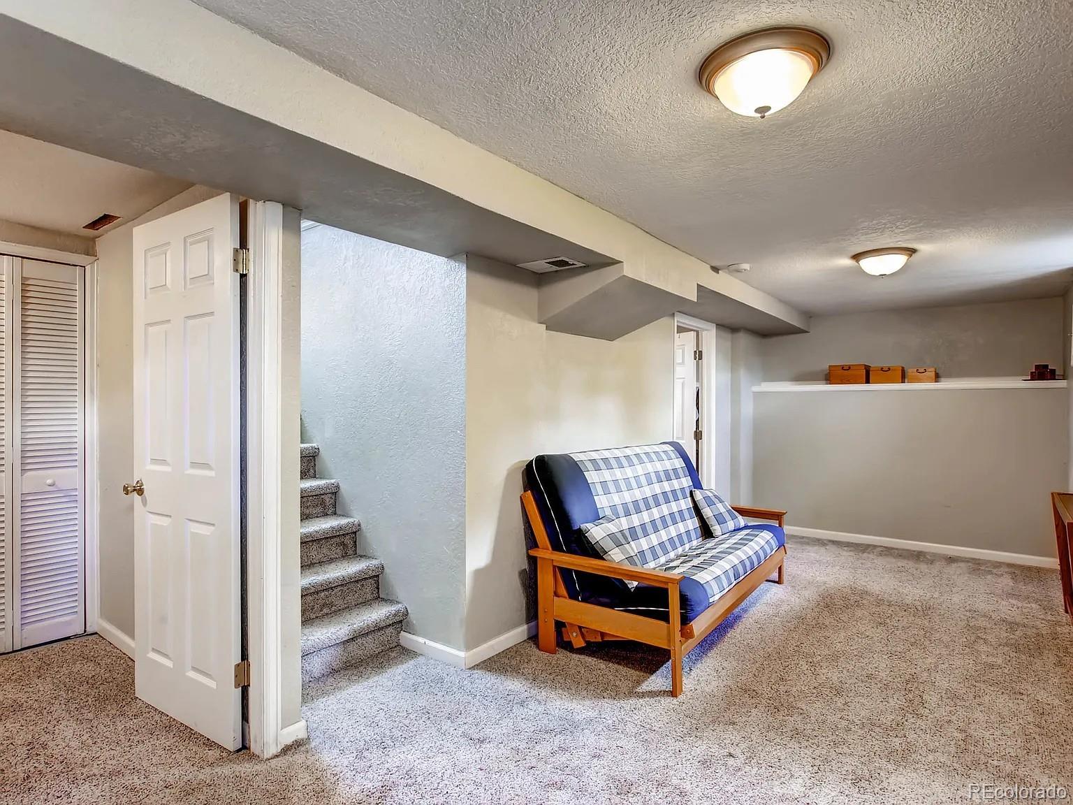 191 Cortez Street Denver CO 80221