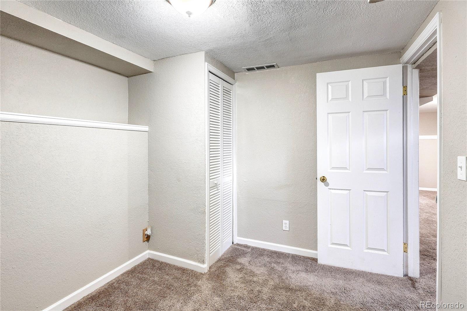 191 Cortez Street Denver CO 80221