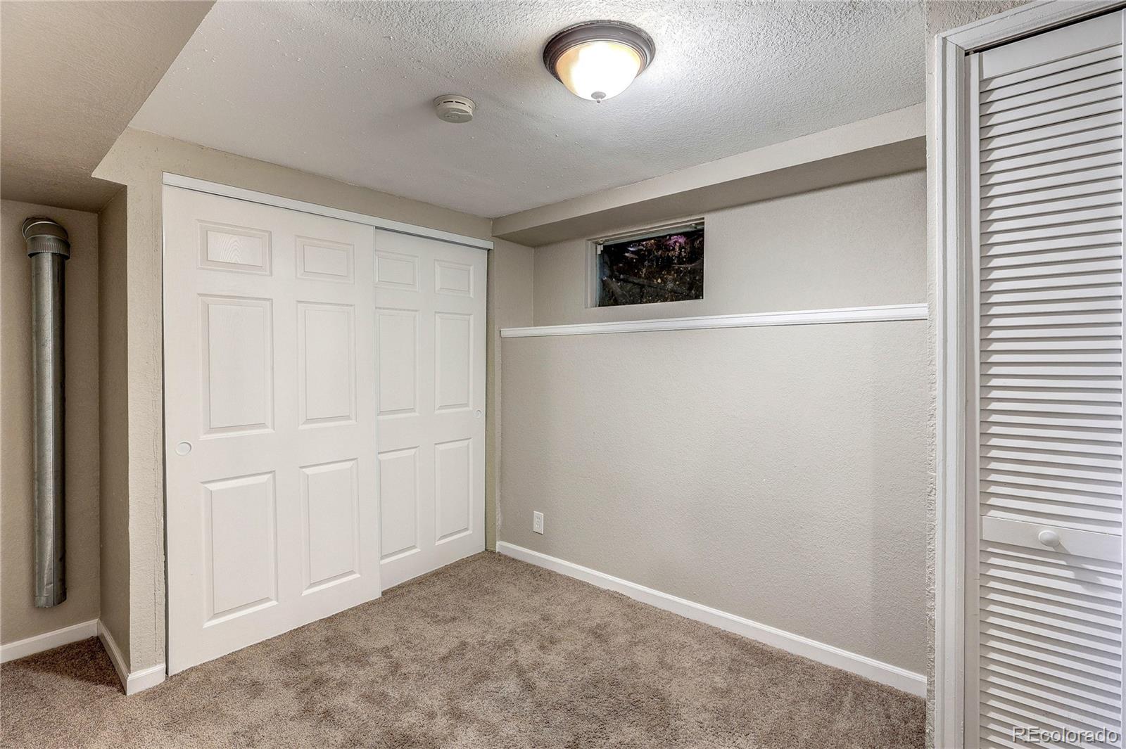 191 Cortez Street Denver CO 80221