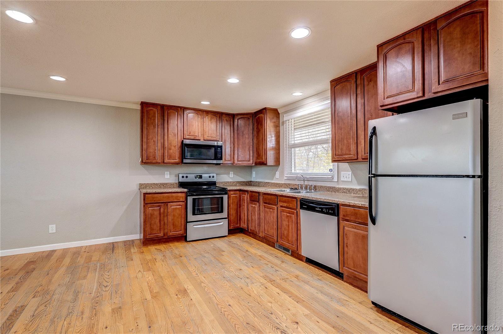 191 Cortez Street Denver CO 80221
