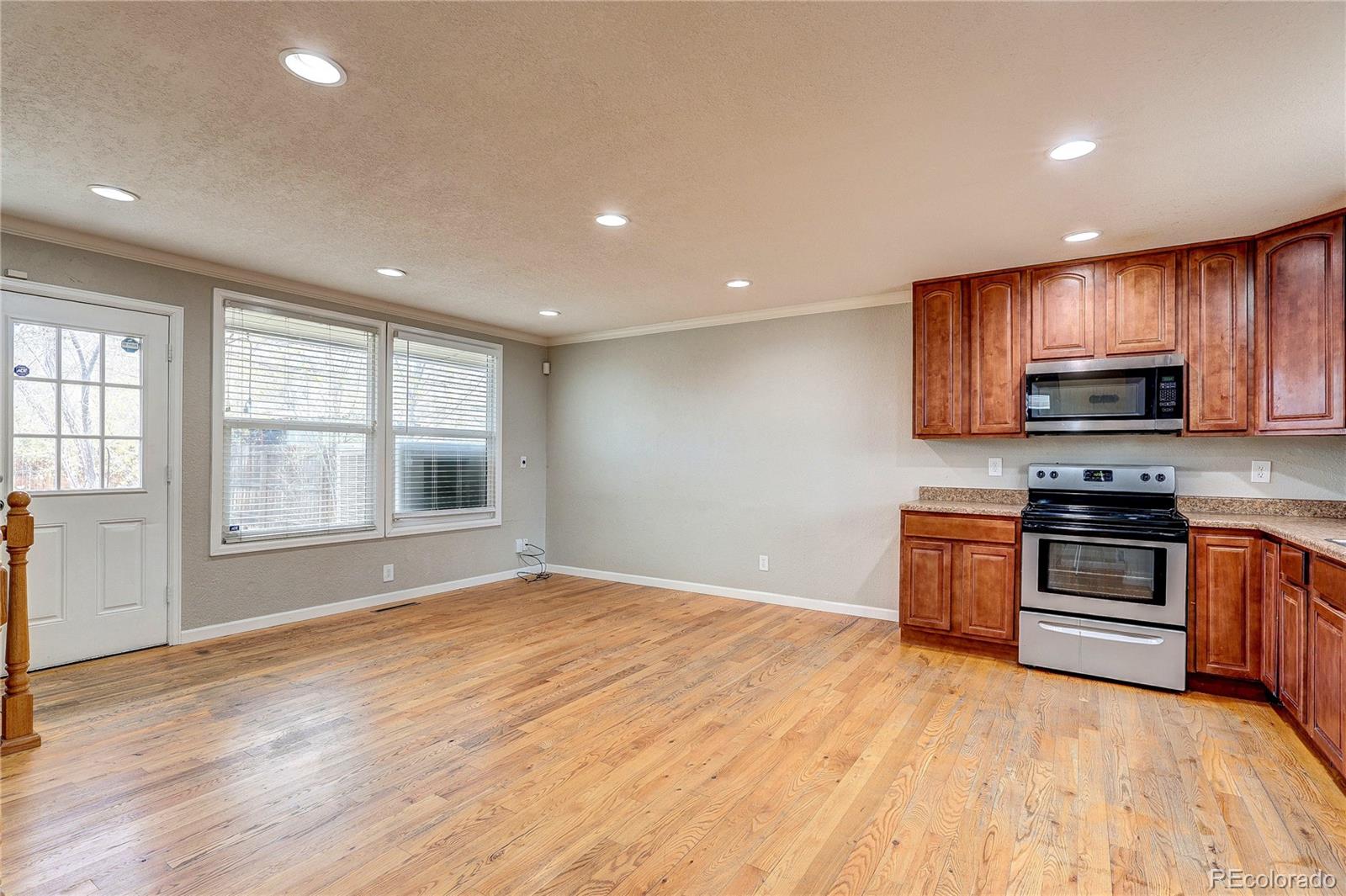 191 Cortez Street Denver CO 80221
