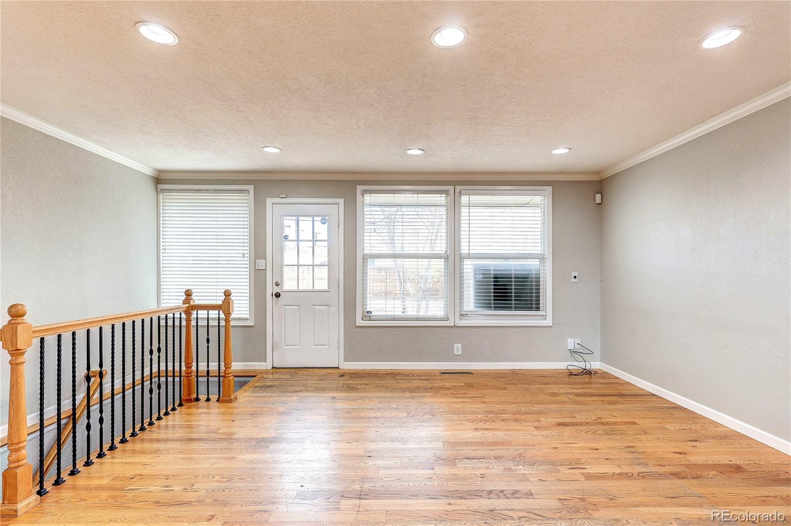 191 Cortez Street Denver CO 80221