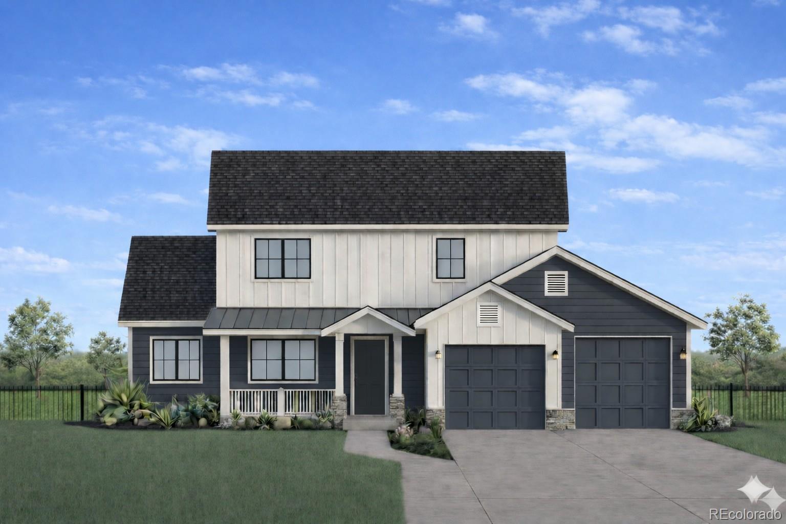 850 Peakview Place Longmont CO 80503
