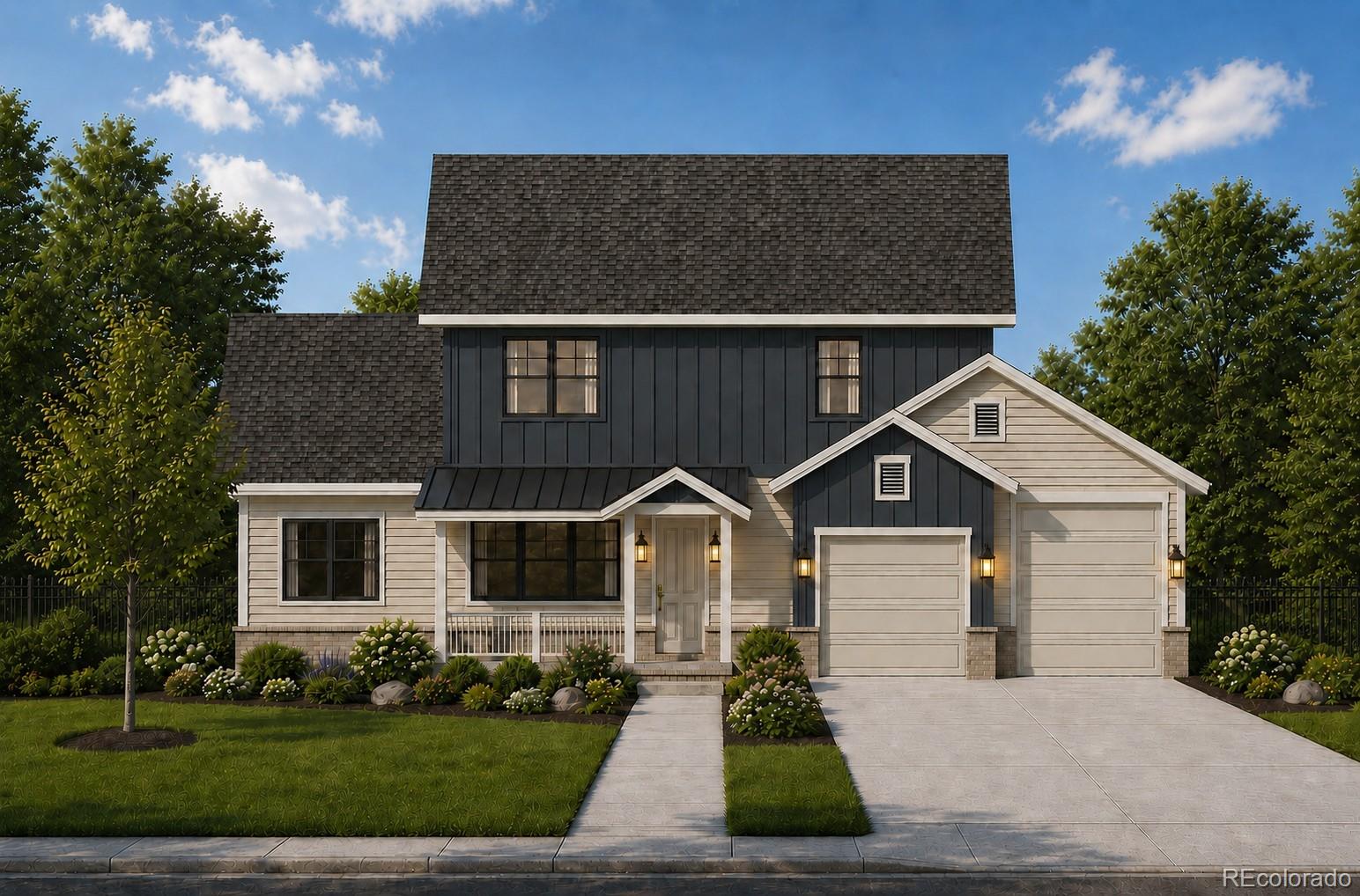 850 Peakview Place Longmont CO 80503