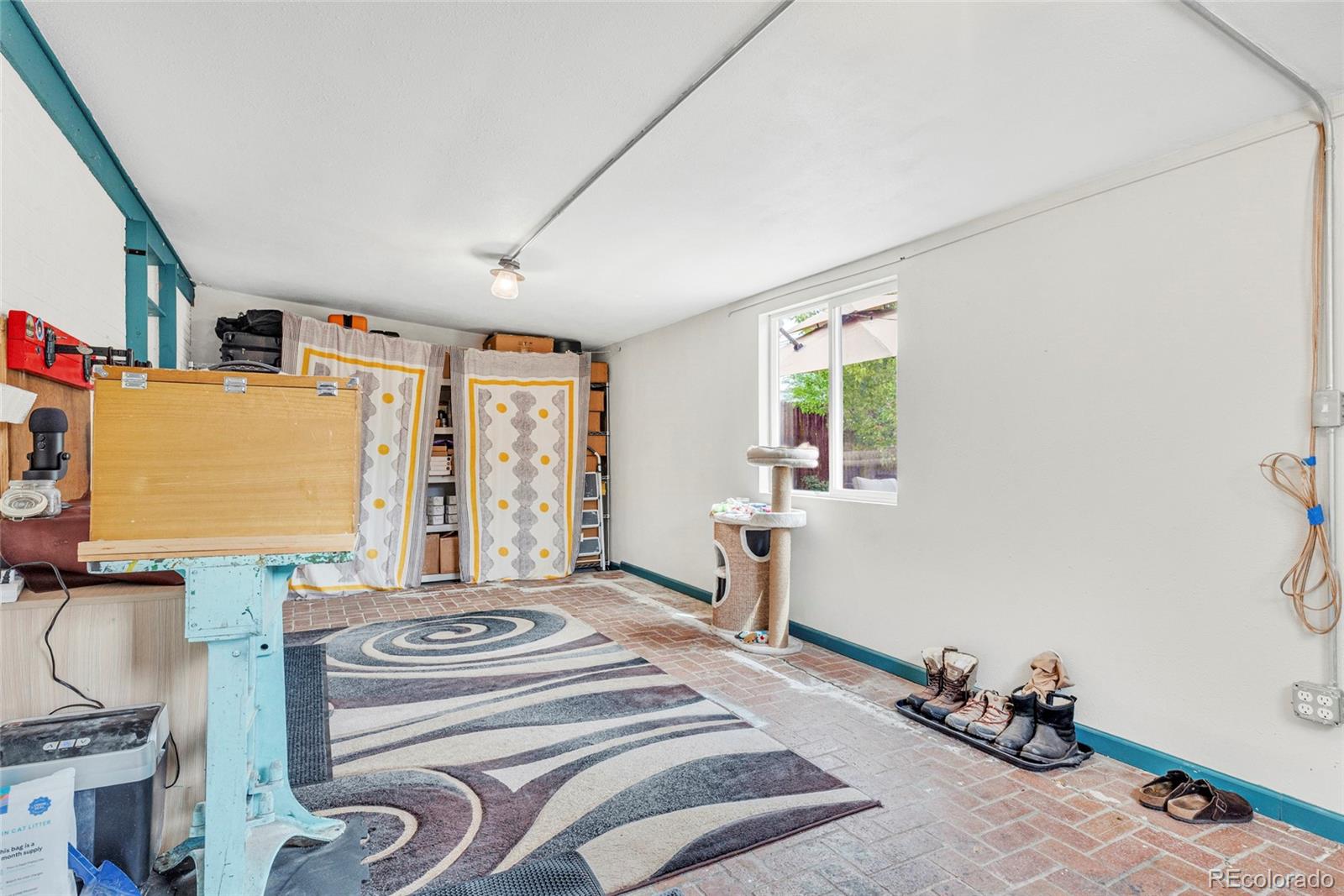 1326 S Clay Street Denver CO 80219