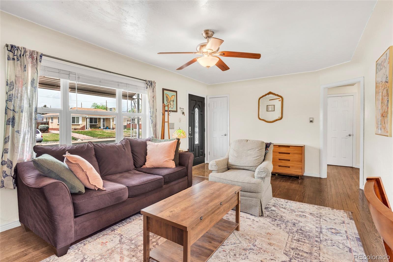 1326 S Clay Street Denver CO 80219