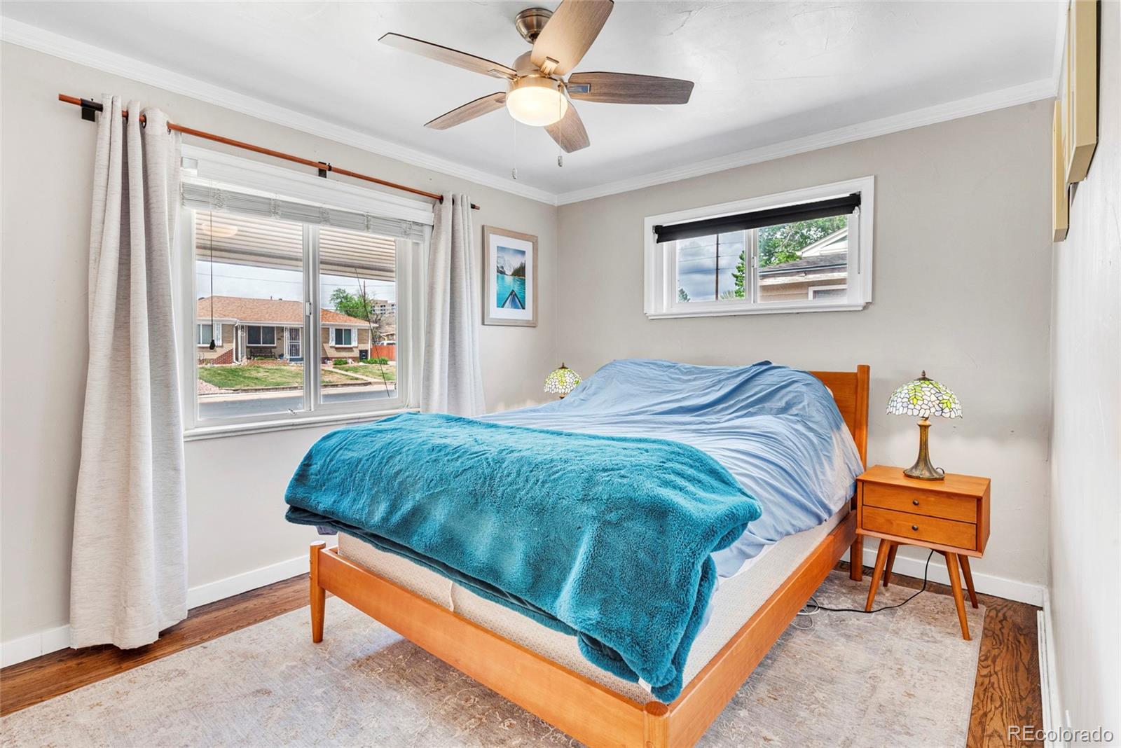 1326 S Clay Street Denver CO 80219