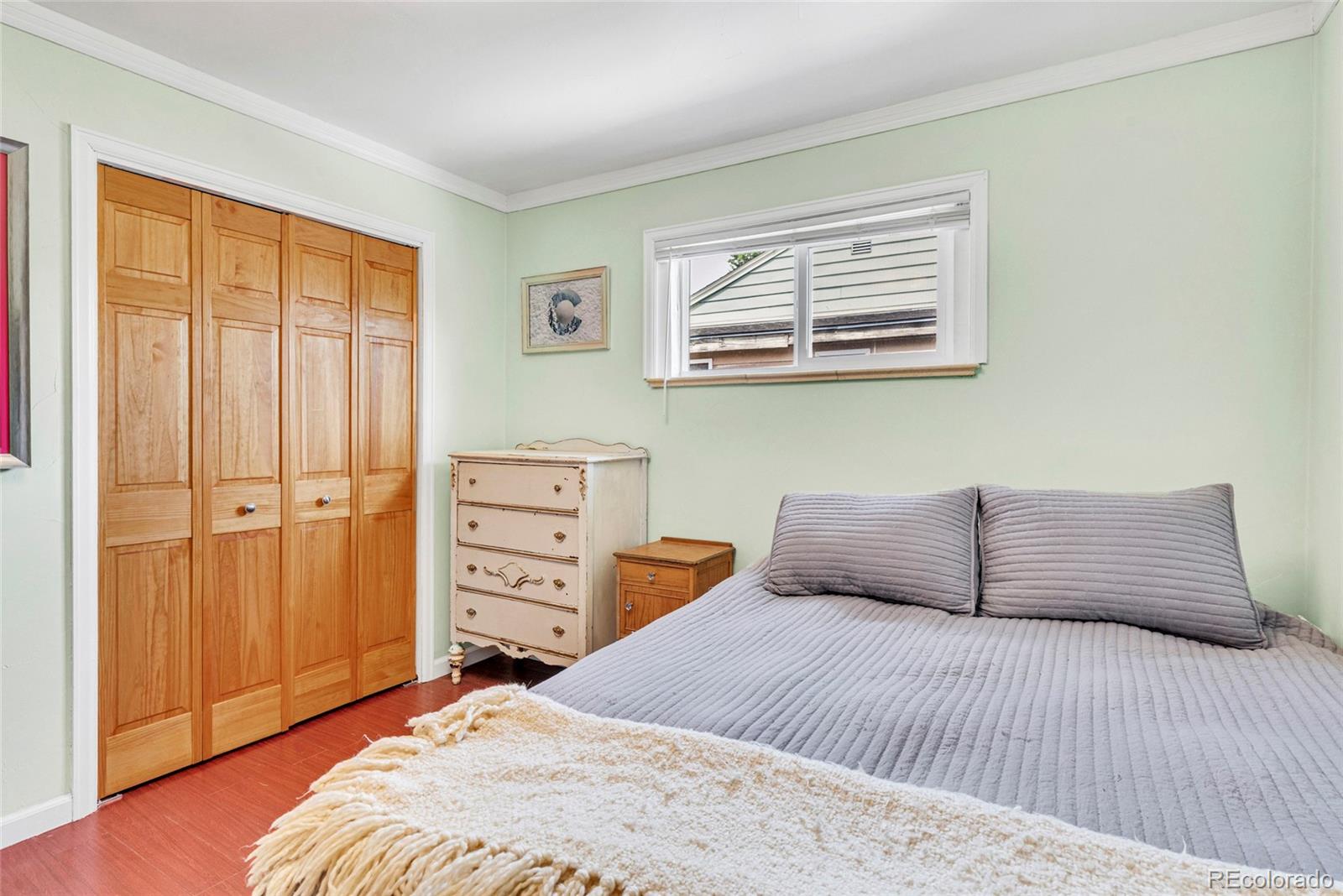 1326 S Clay Street Denver CO 80219