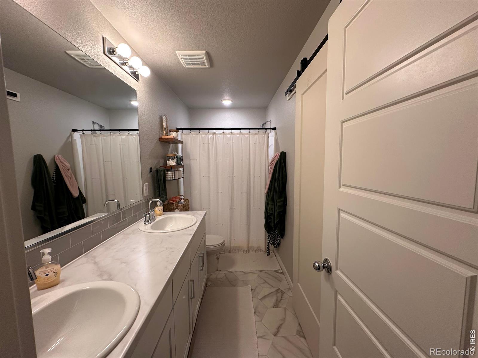 331 Lone Pine Street Fort Lupton CO 80621