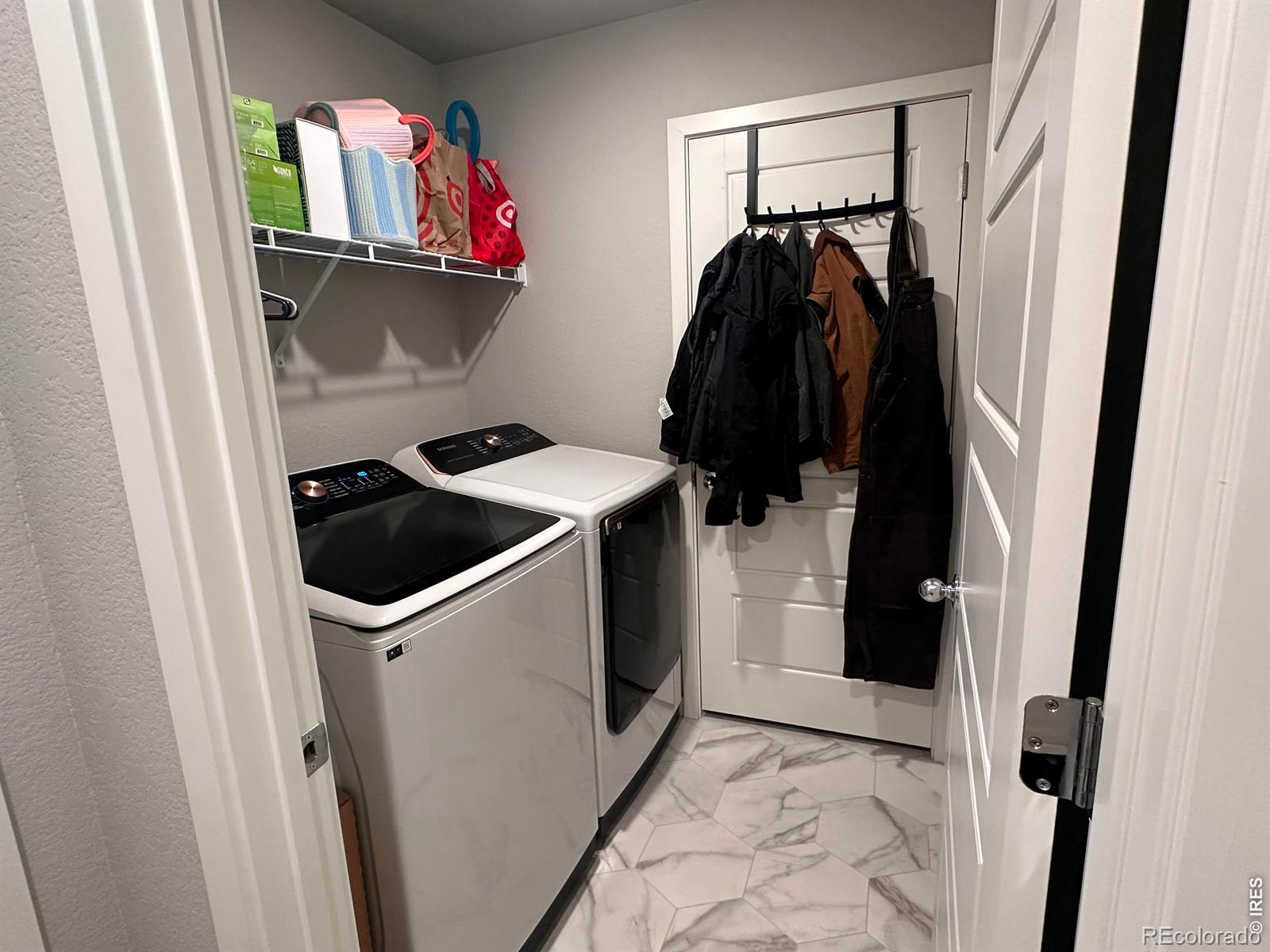 331 Lone Pine Street Fort Lupton CO 80621
