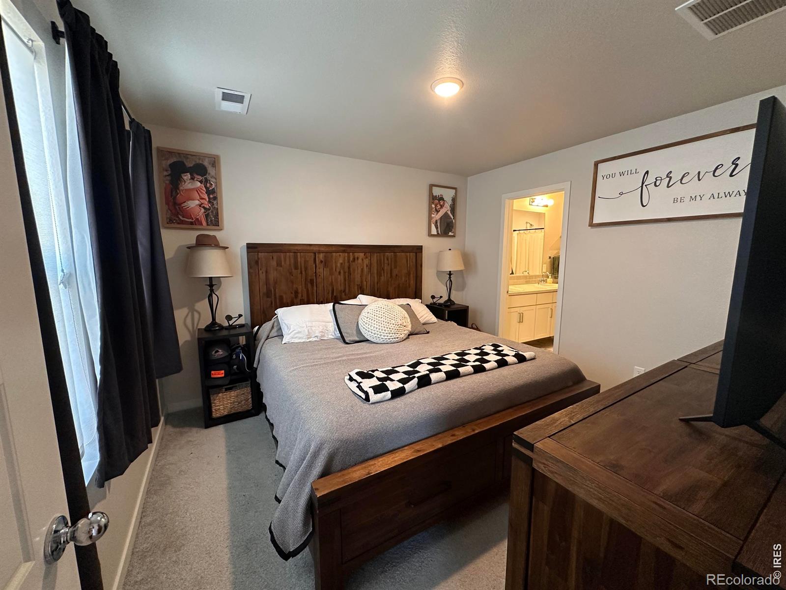 331 Lone Pine Street Fort Lupton CO 80621