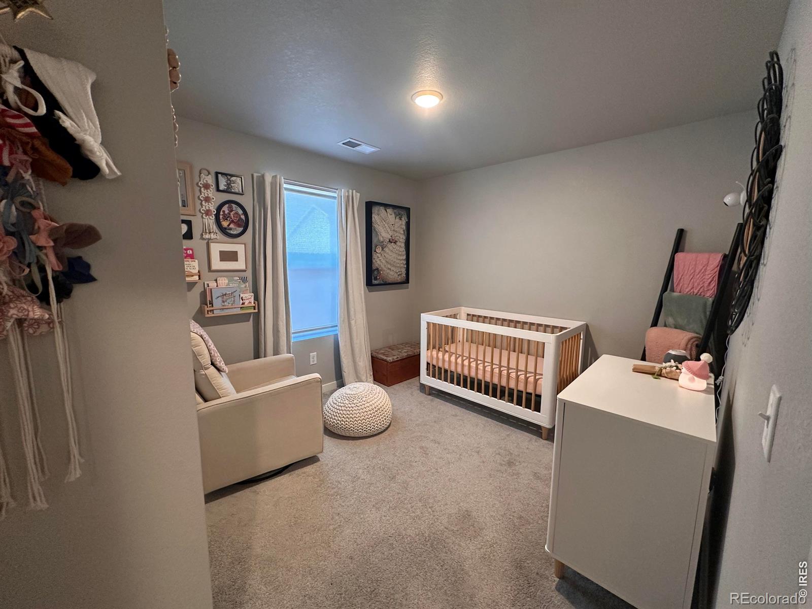331 Lone Pine Street Fort Lupton CO 80621