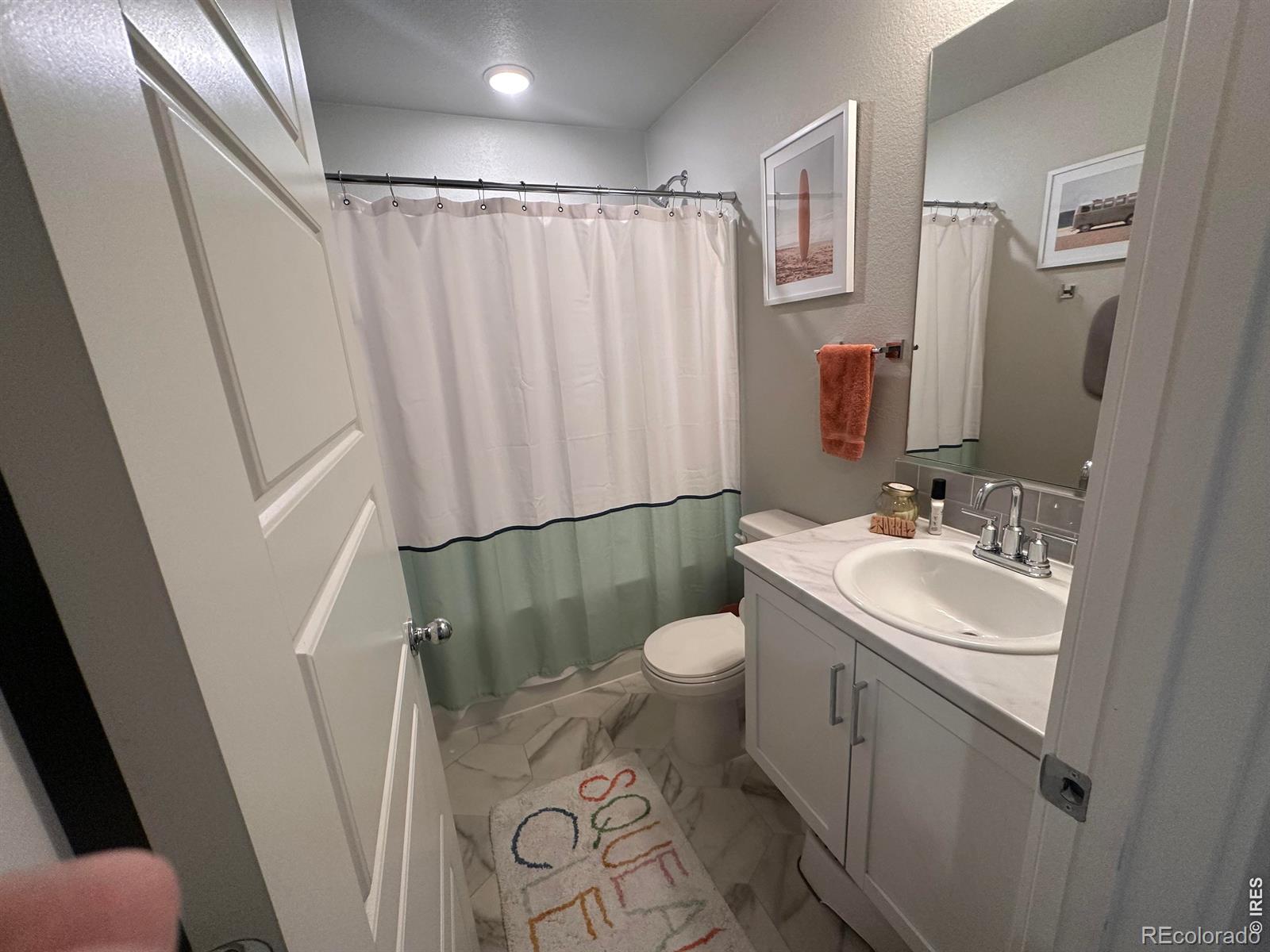 331 Lone Pine Street Fort Lupton CO 80621