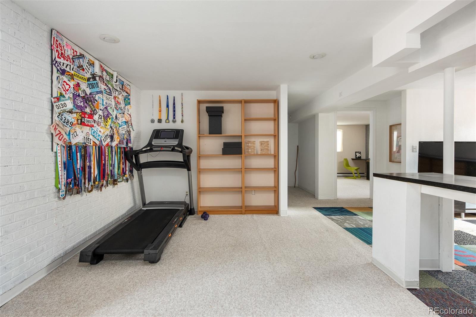 5427 S Manitou Road Littleton CO 80123