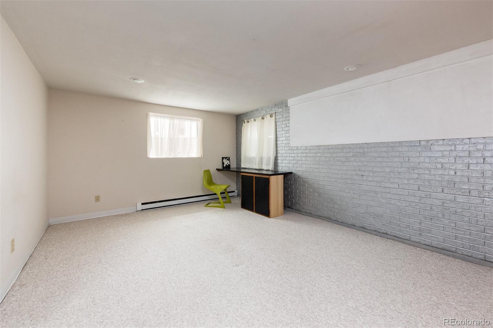 5427 S Manitou Road Littleton CO 80123