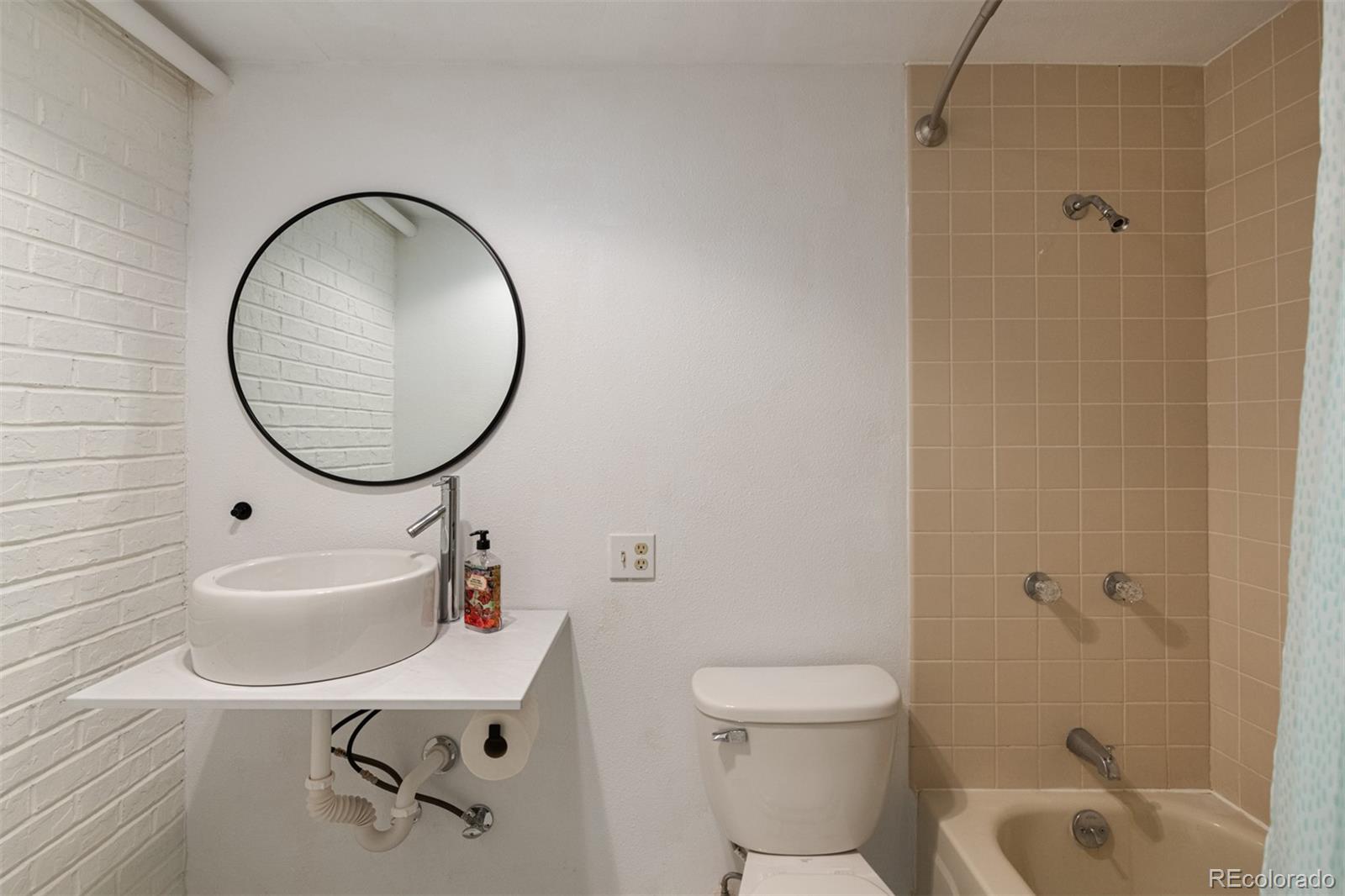 5427 S Manitou Road Littleton CO 80123