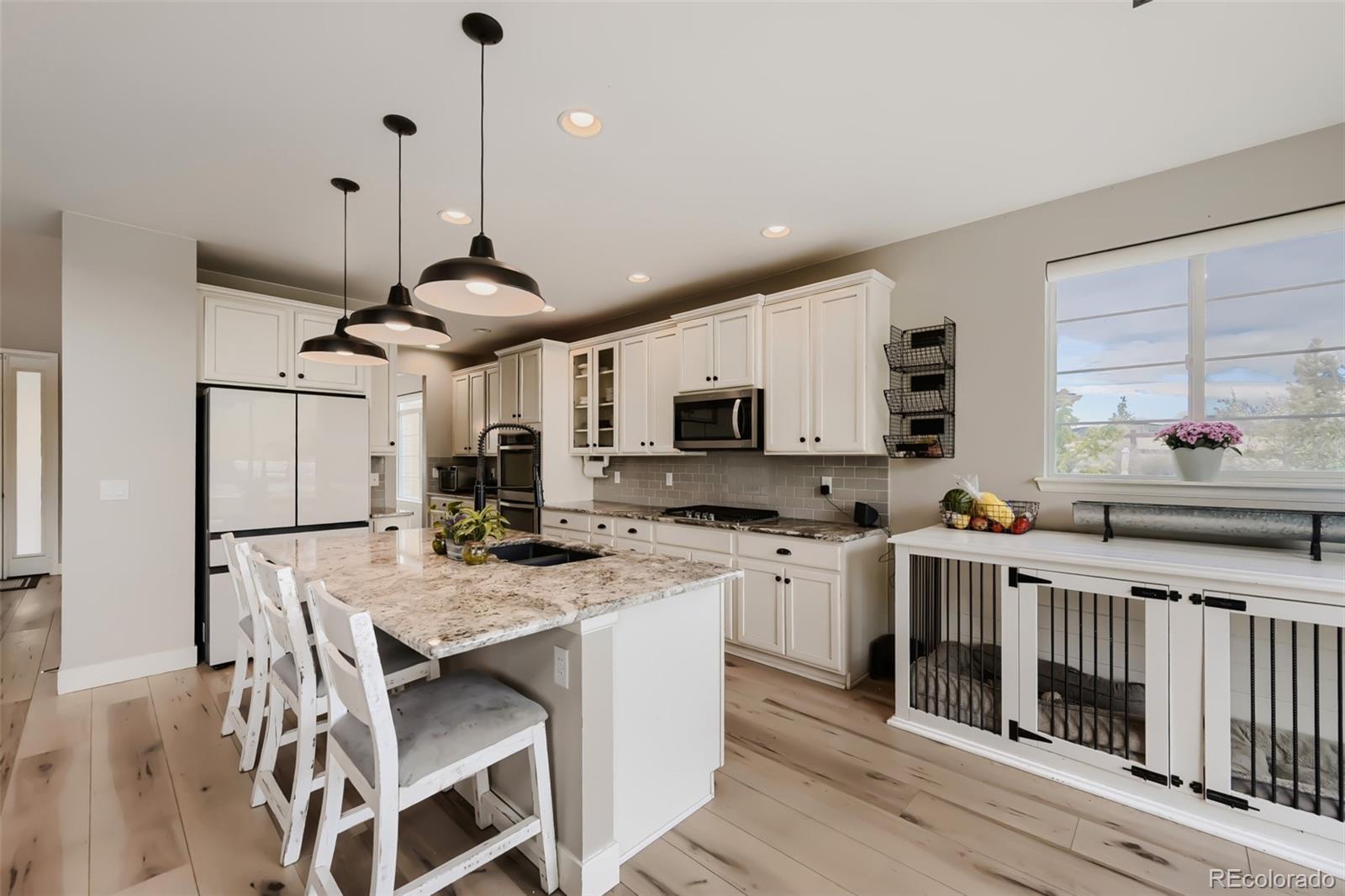 12680 Stone Creek Court Firestone CO 80504