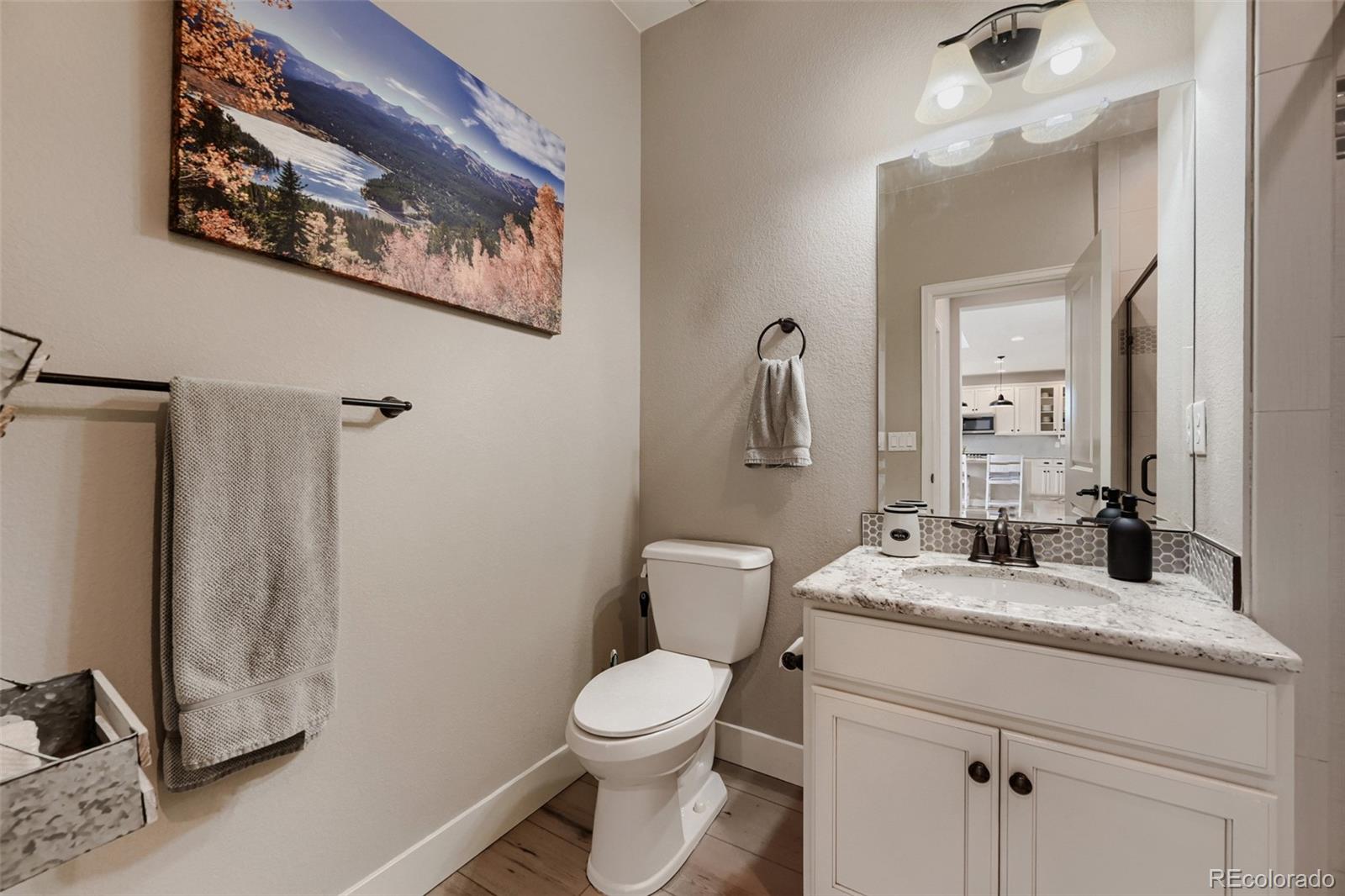 12680 Stone Creek Court Firestone CO 80504