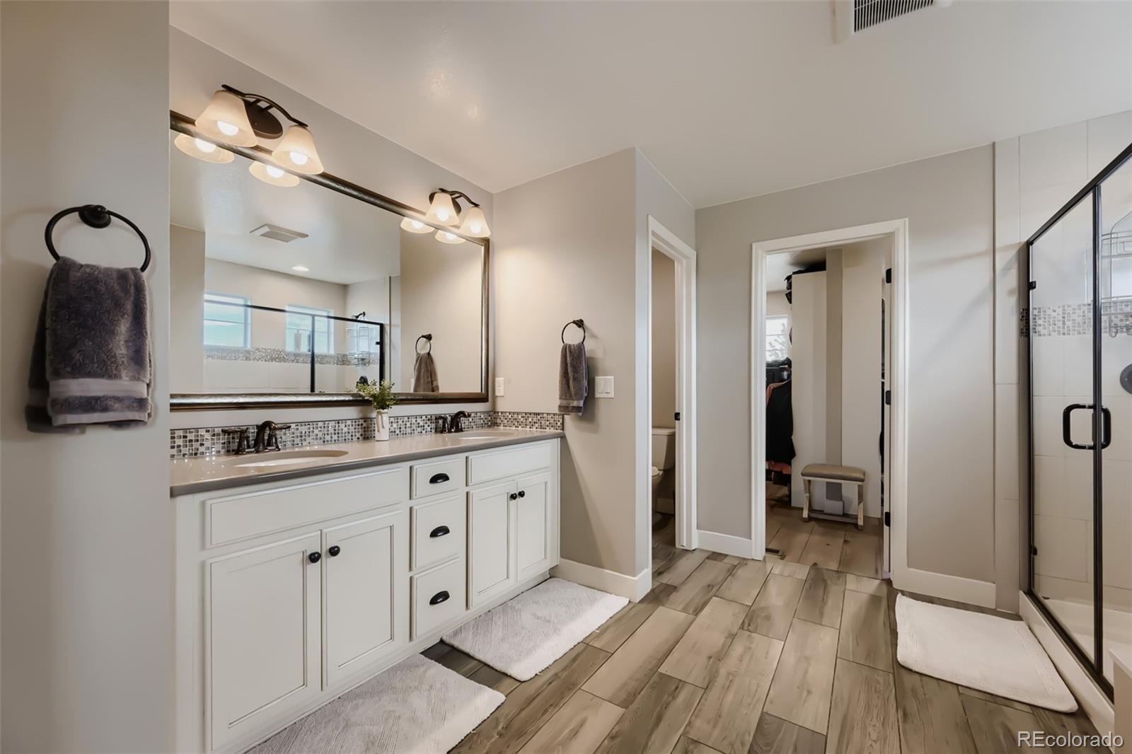 12680 Stone Creek Court Firestone CO 80504