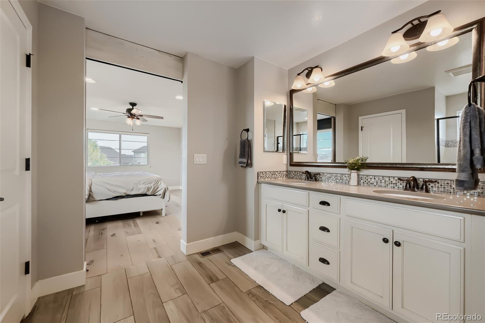 12680 Stone Creek Court Firestone CO 80504