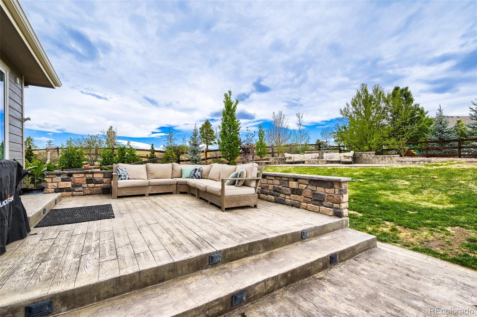12680 Stone Creek Court Firestone CO 80504