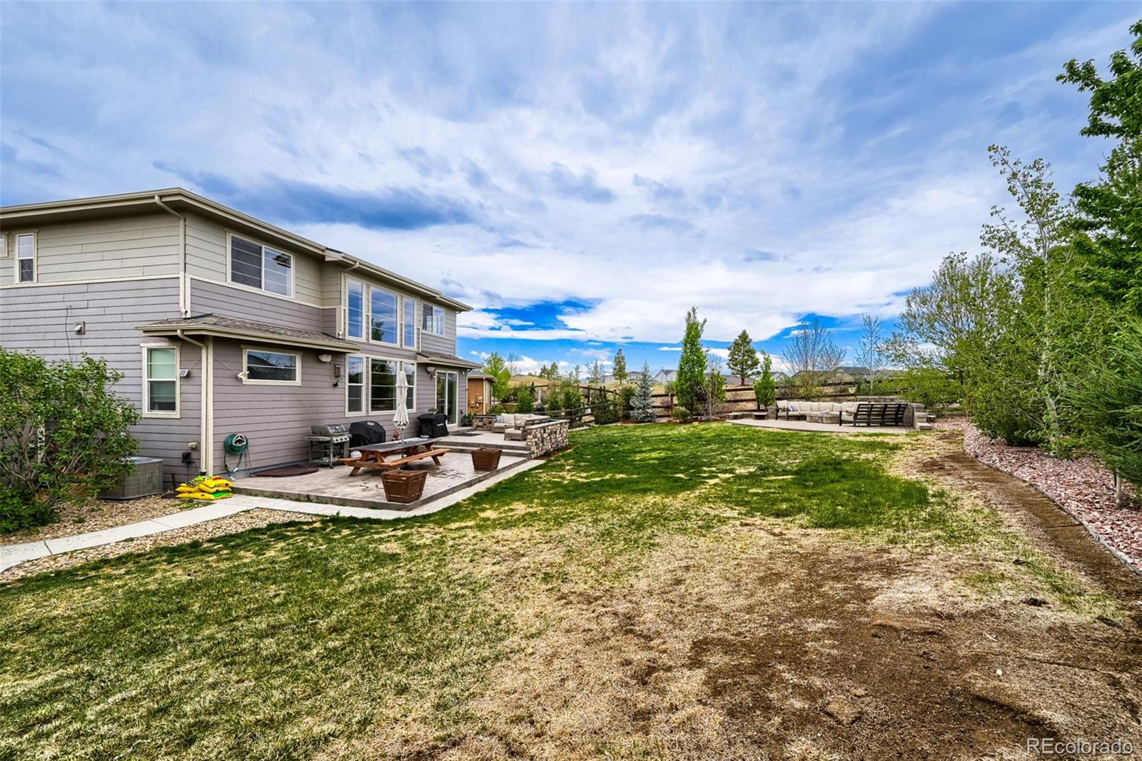 12680 Stone Creek Court Firestone CO 80504