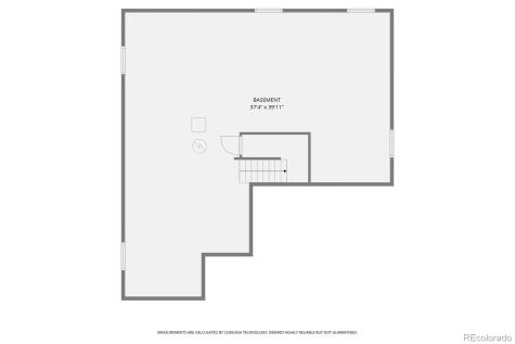 12680 Stone Creek Court Firestone CO 80504