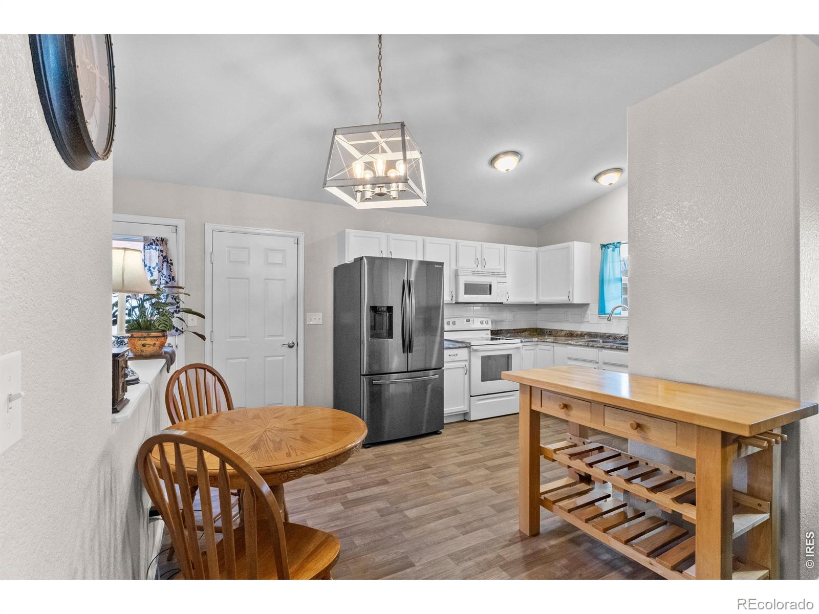 2608 Quay Street Evans CO 80620