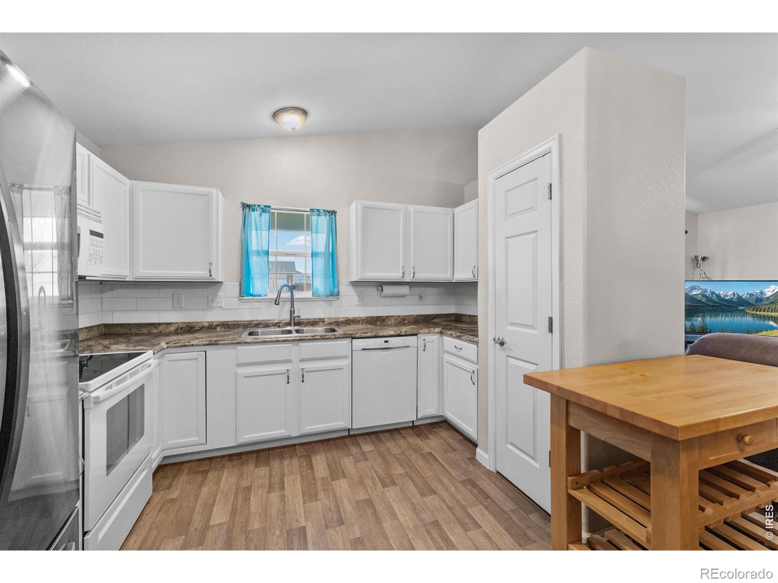 2608 Quay Street Evans CO 80620