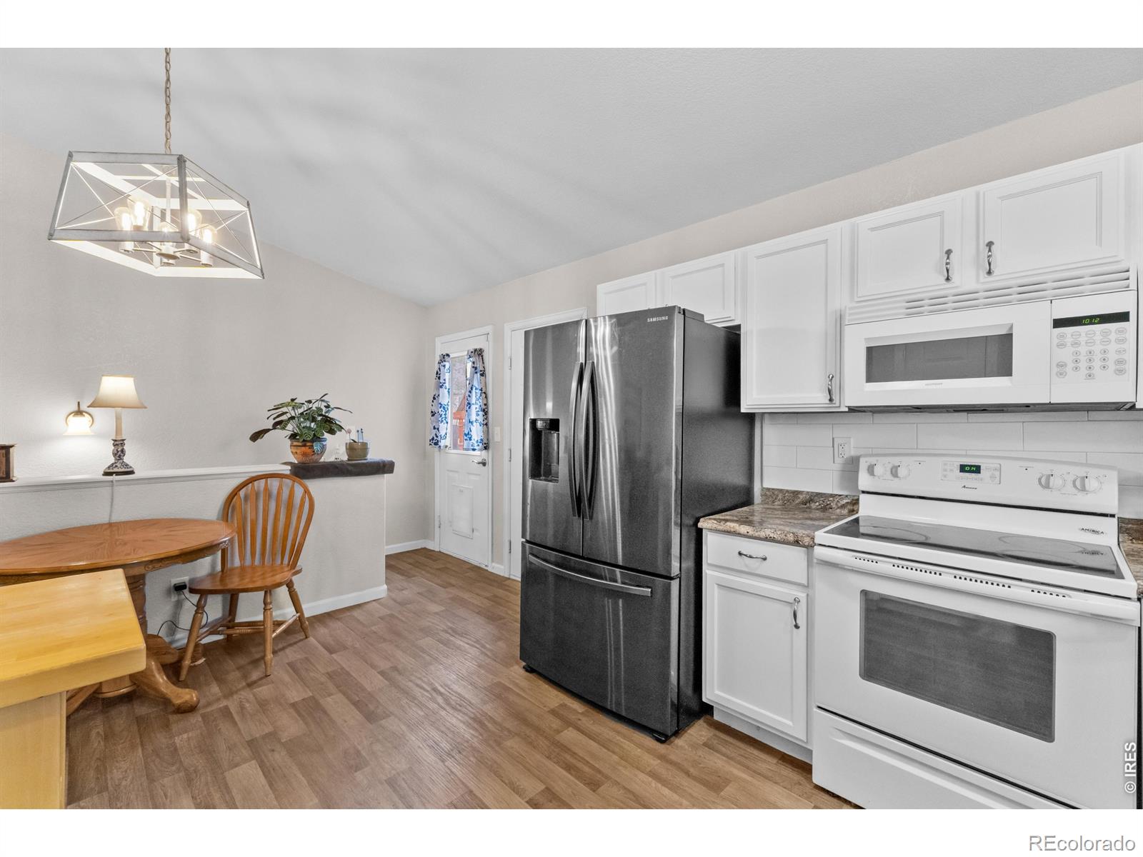 2608 Quay Street Evans CO 80620