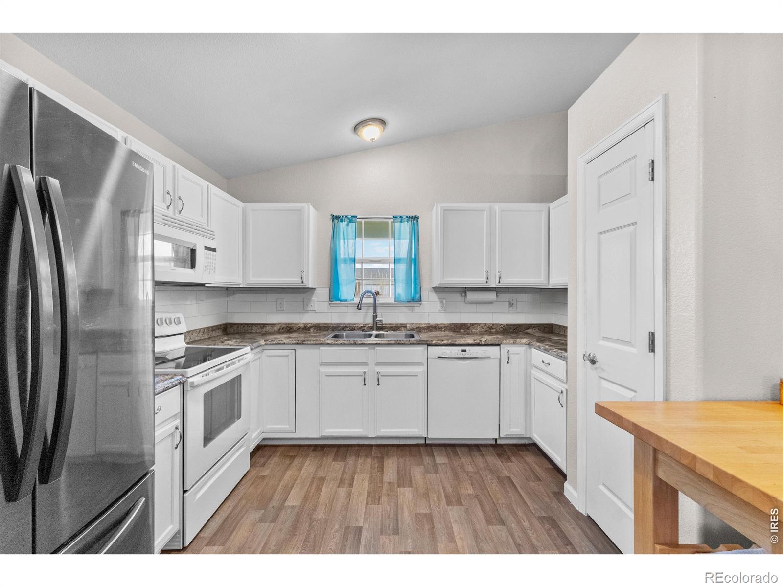 2608 Quay Street Evans CO 80620