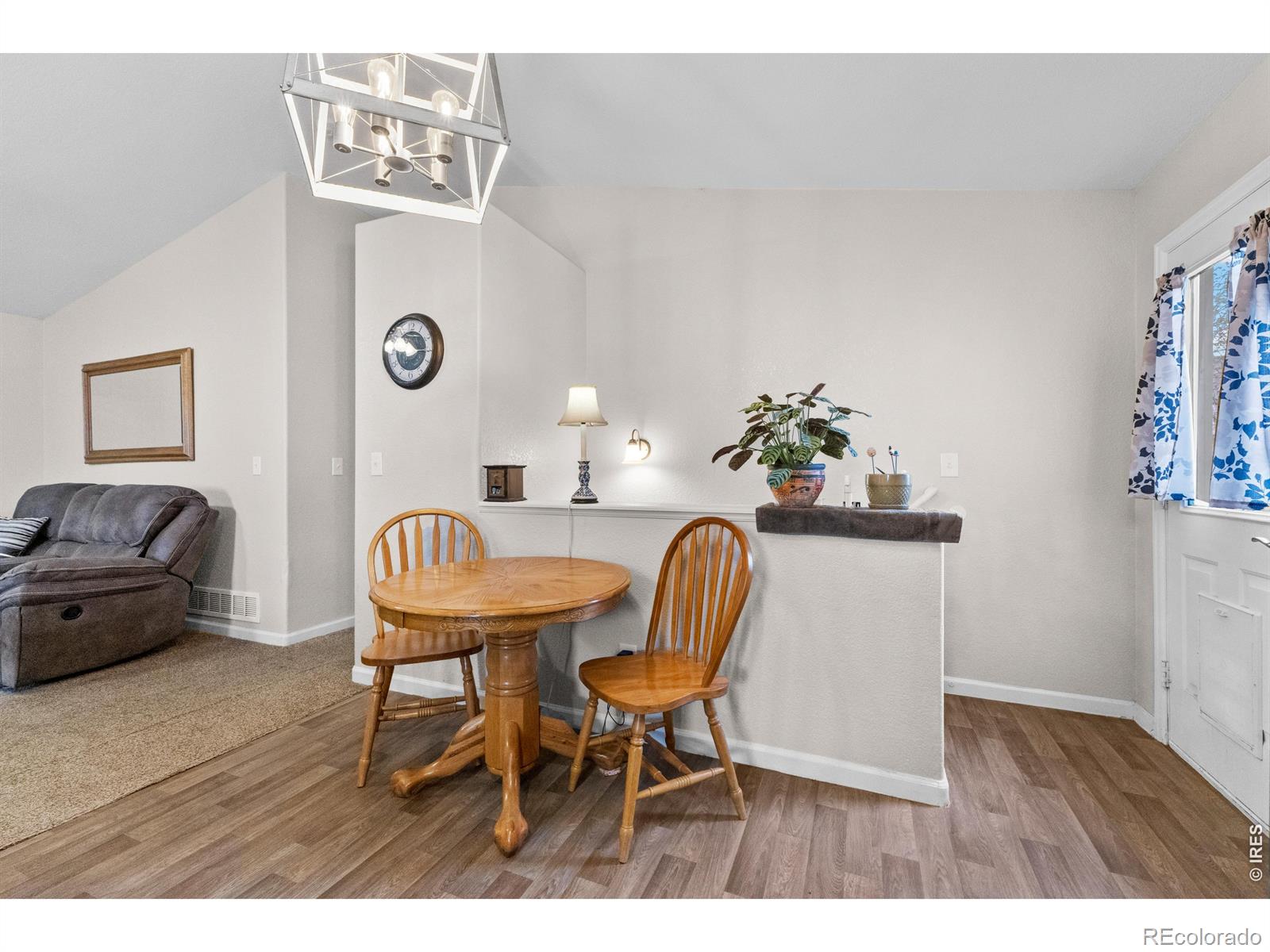 2608 Quay Street Evans CO 80620