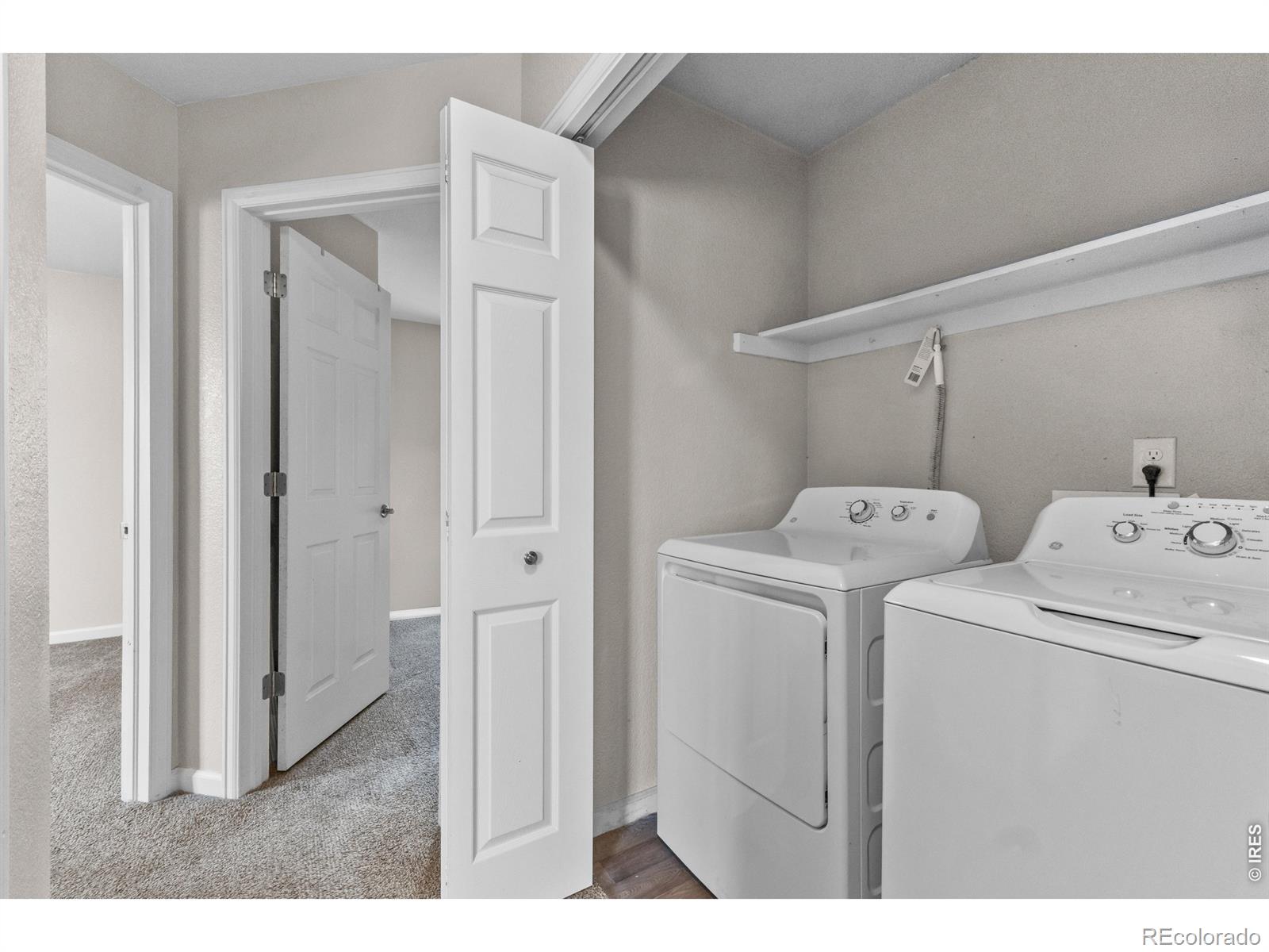 2608 Quay Street Evans CO 80620