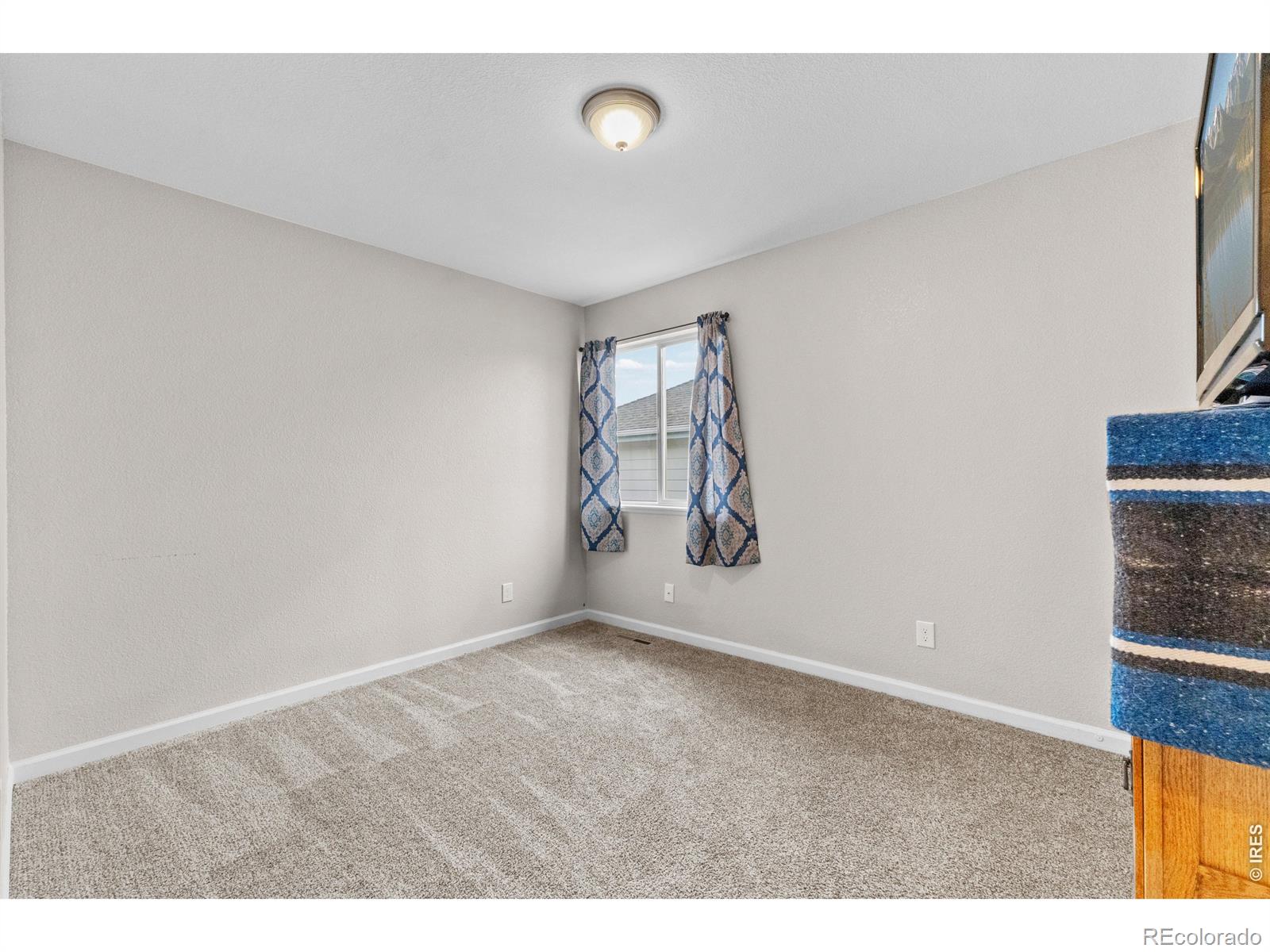 2608 Quay Street Evans CO 80620