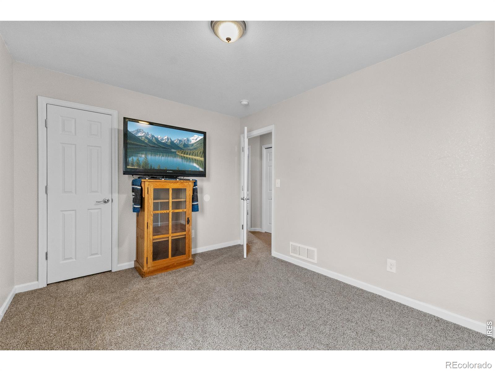 2608 Quay Street Evans CO 80620