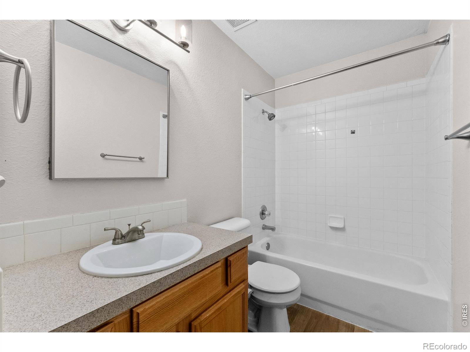 2608 Quay Street Evans CO 80620