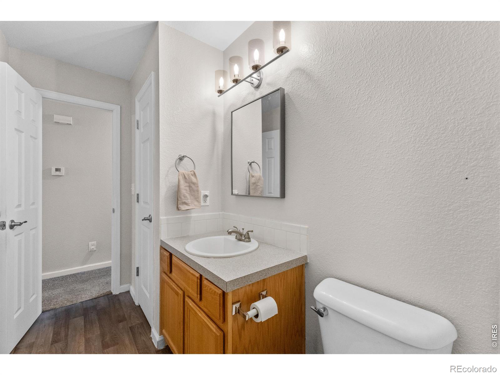 2608 Quay Street Evans CO 80620