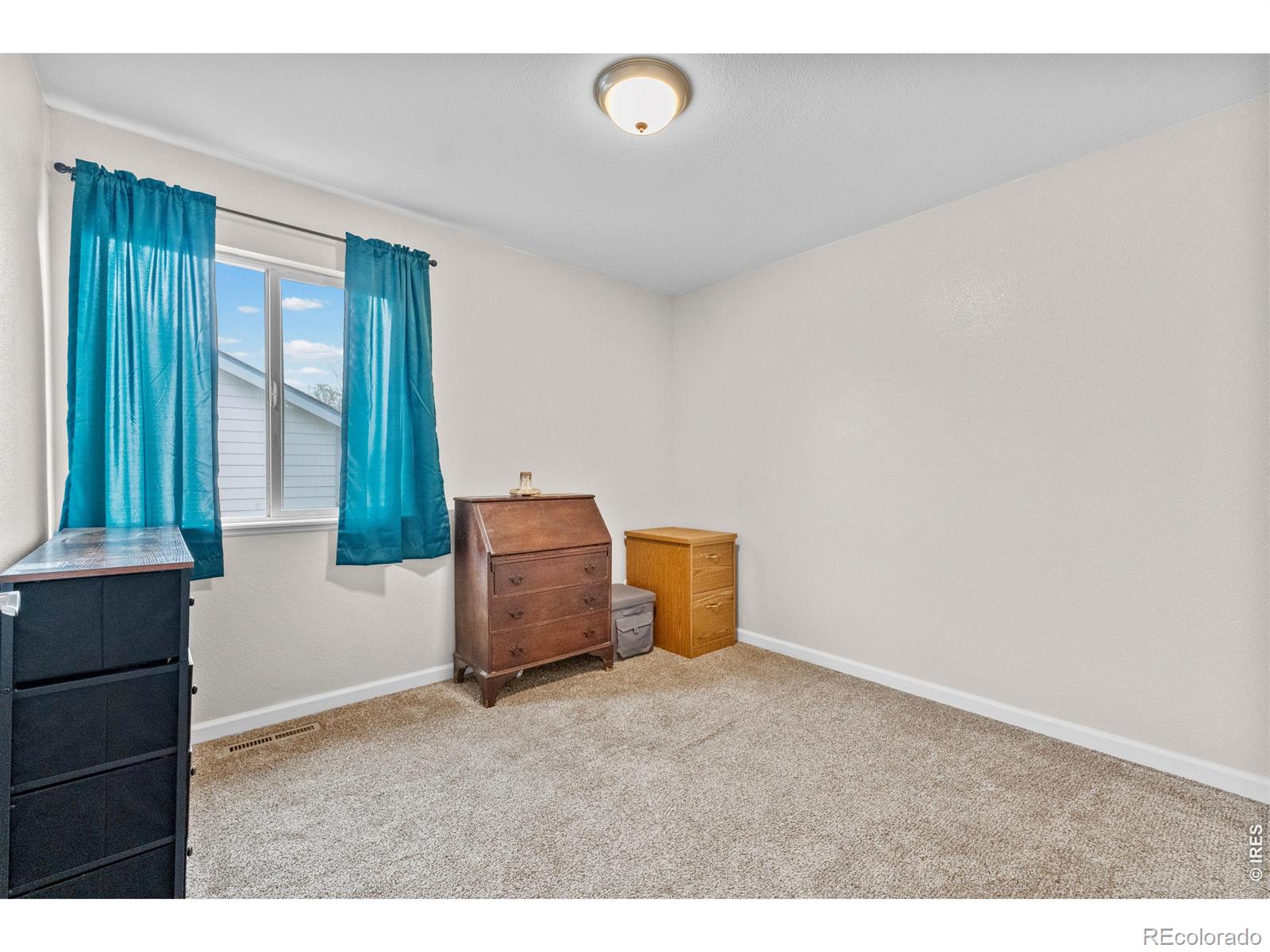 2608 Quay Street Evans CO 80620