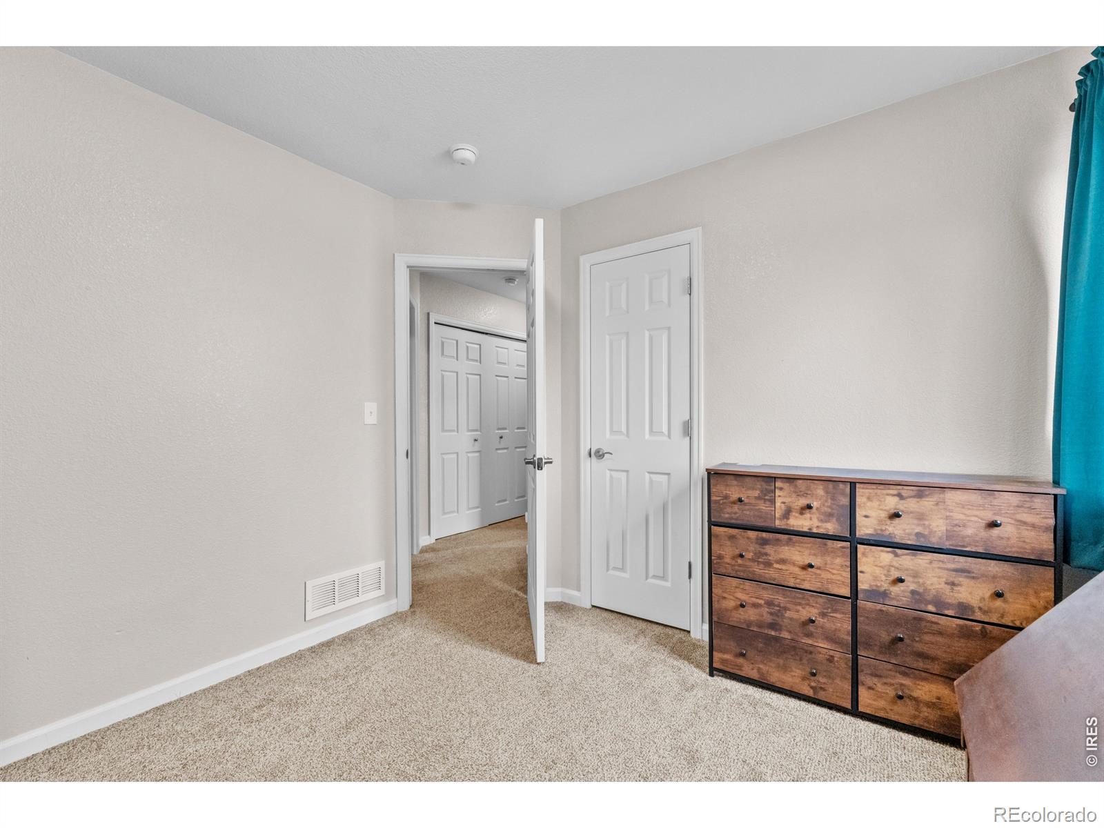 2608 Quay Street Evans CO 80620