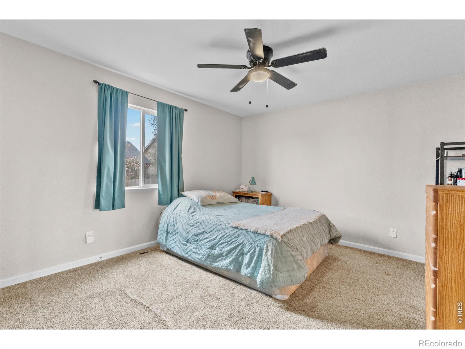 2608 Quay Street Evans CO 80620