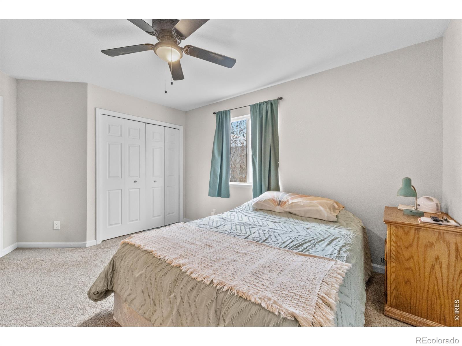 2608 Quay Street Evans CO 80620