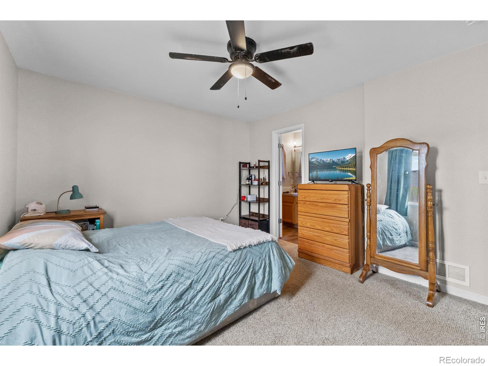 2608 Quay Street Evans CO 80620
