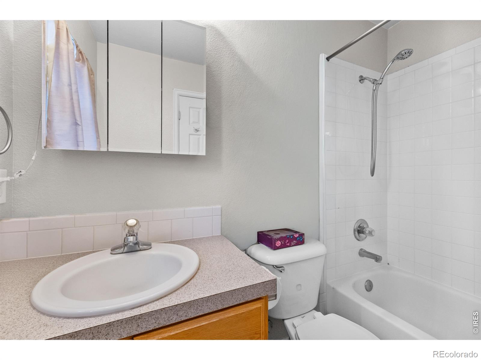 2608 Quay Street Evans CO 80620