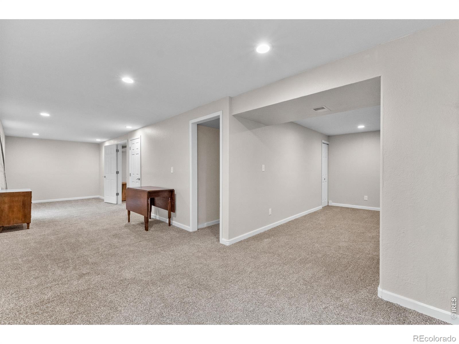 2608 Quay Street Evans CO 80620