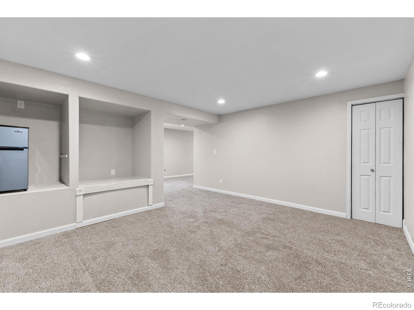 2608 Quay Street Evans CO 80620