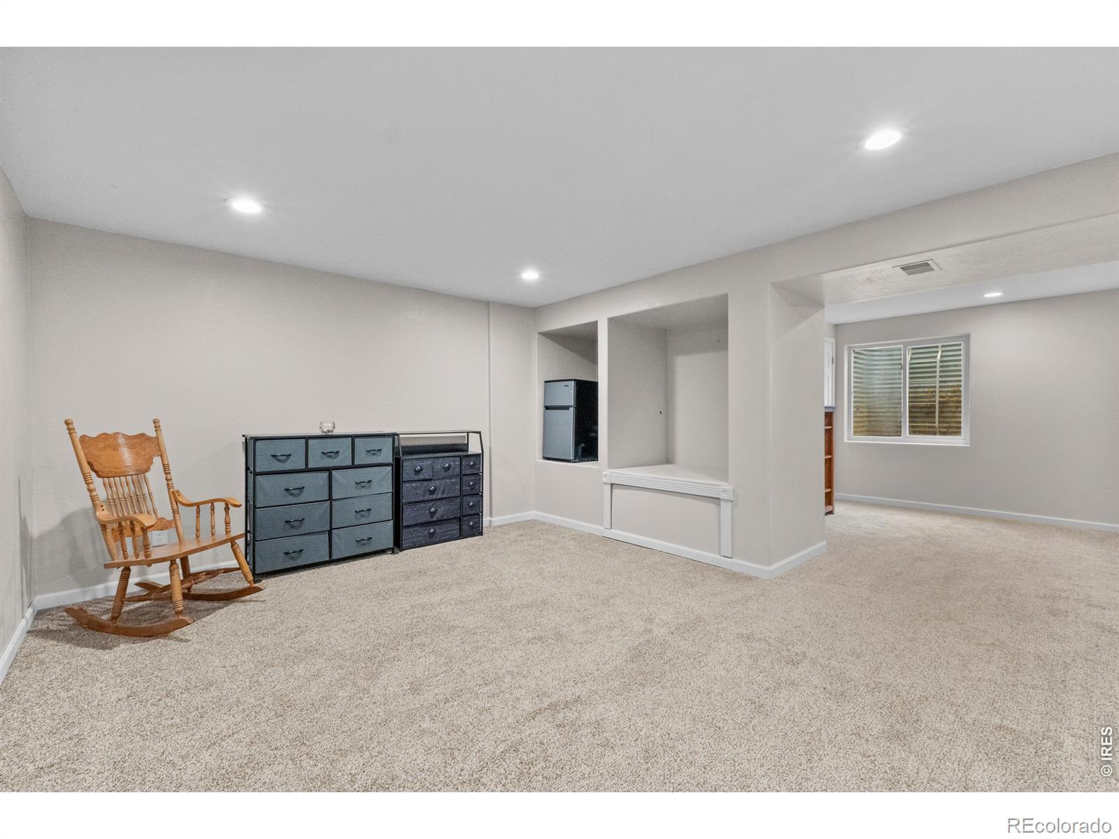 2608 Quay Street Evans CO 80620
