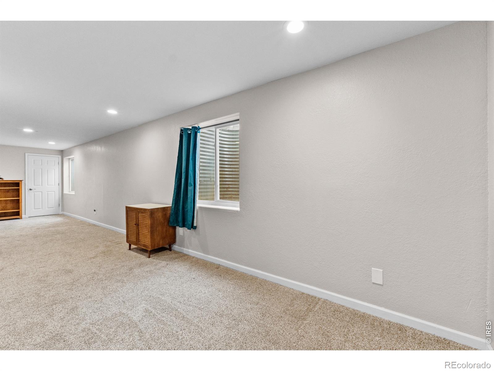 2608 Quay Street Evans CO 80620