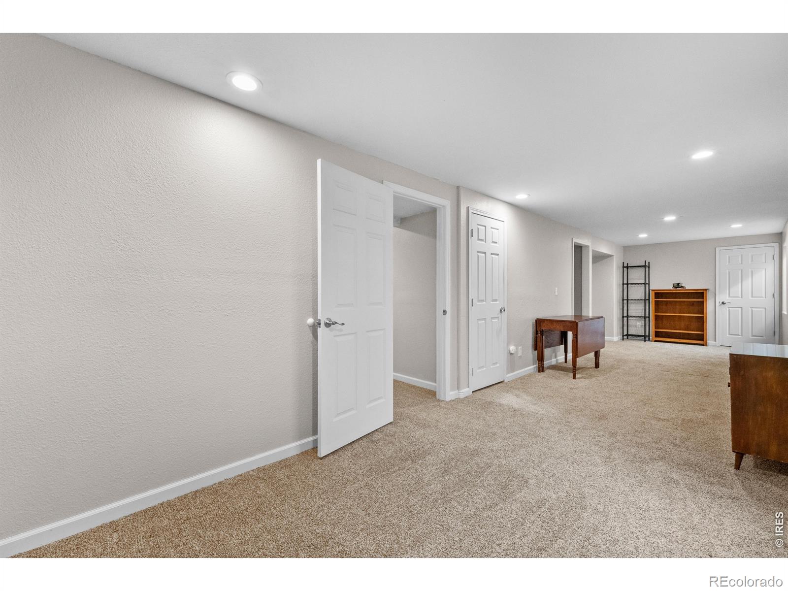 2608 Quay Street Evans CO 80620