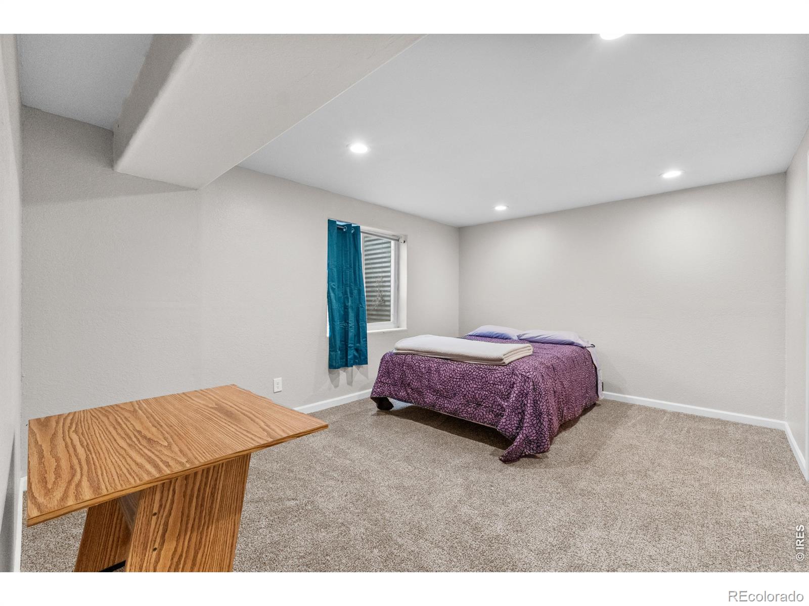 2608 Quay Street Evans CO 80620