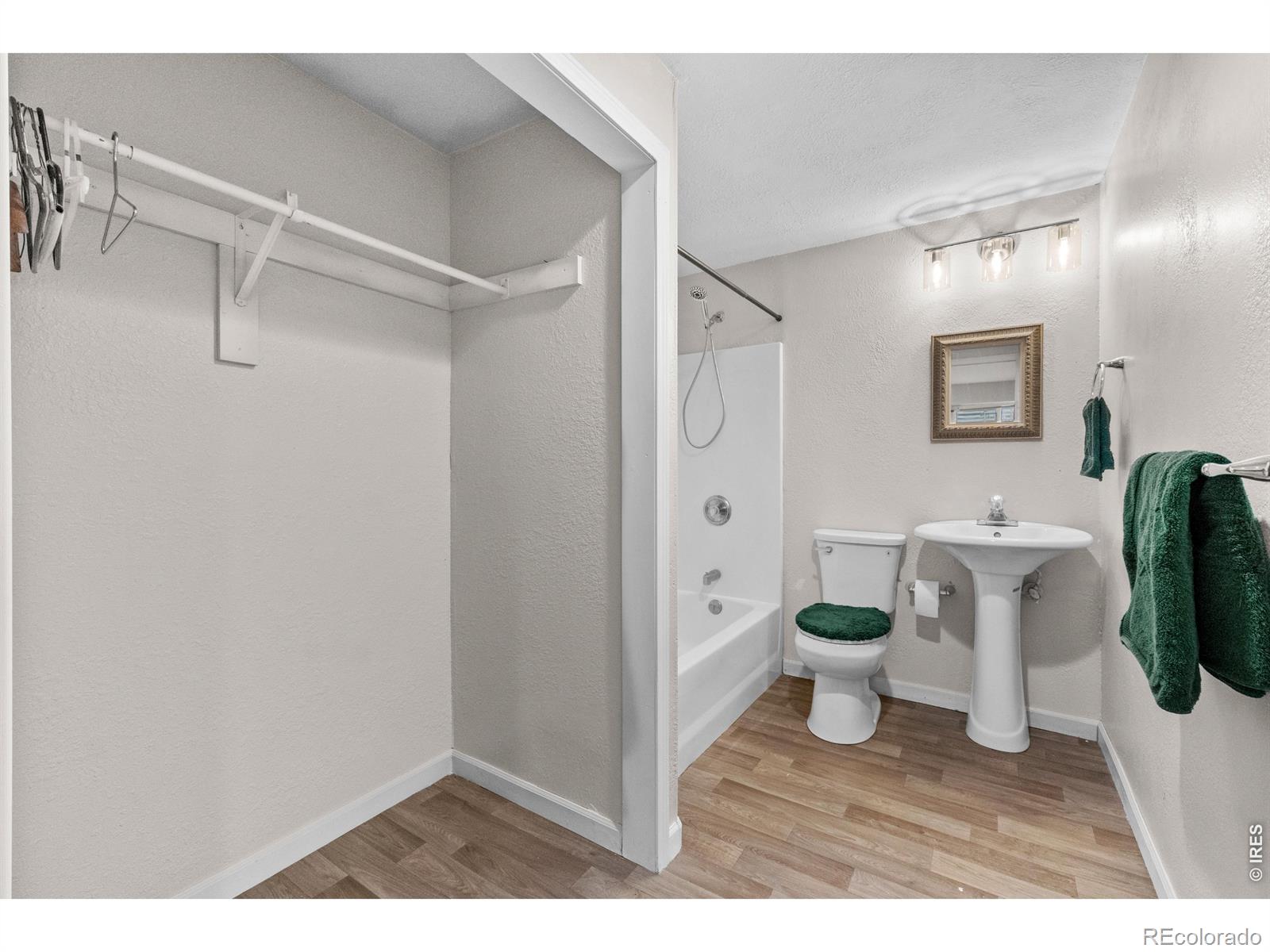 2608 Quay Street Evans CO 80620
